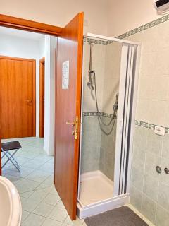 B&B La Rosa - San Salvo - 5