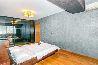 CRAVEN Home - Baku - 9