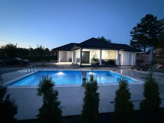 Art Residence - Tuzla - 0