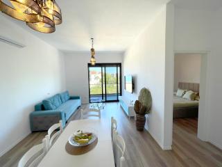 Prestige Rentals - Radhimë - Vlora - 8