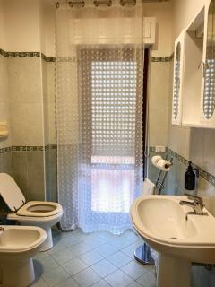 B&B La Rosa - San Salvo - 6