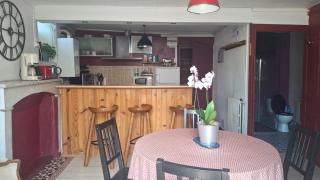 Charmant appartement au cœur des volcans d Auvergne - Murat - 6