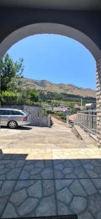 Hyka Stone House Shkoder - 1
