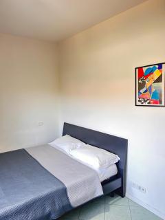 B&B La Rosa - San Salvo - 7
