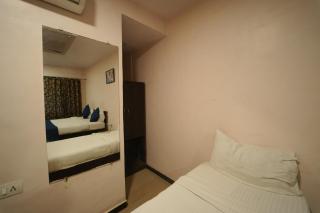 Berry Hills - Mahabaleshwar - 7