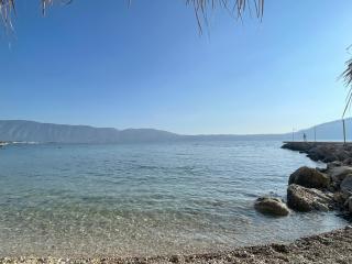 Prestige Rentals - Radhimë - Vlora - 7
