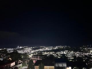 Sunshine Guest House - 8