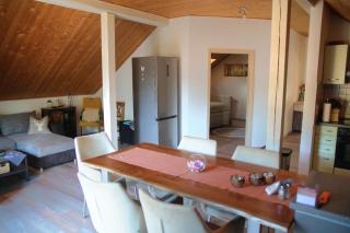 Ferienwohnung Andermann - Neukirchen - 3