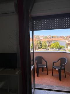 B&B La Rosa - San Salvo - 8