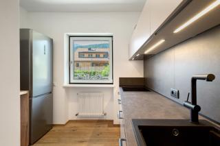 Apt Hofer Sandra - Villabassa - 2
