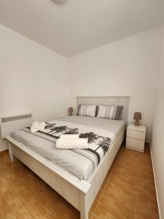 Sunny Apartment - Prijevor - 7