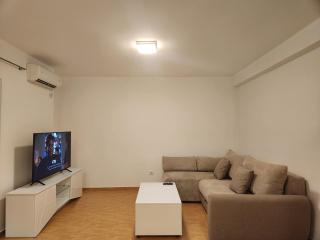 Sunny Apartment - Prijevor - 5