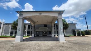 Capital O Fairway Inn - Baytown La Porte TX - La Porte - 8