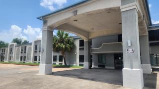 Capital O Fairway Inn - Baytown La Porte TX - La Porte - 7