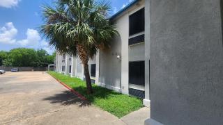 Capital O Fairway Inn - Baytown La Porte TX - La Porte - 9