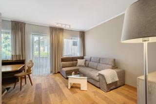 Apt Hofer Sandra - Villabassa - 5