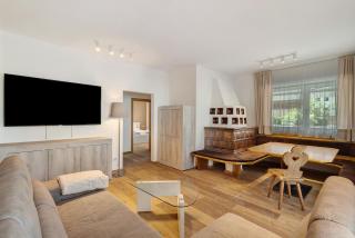 Apt Hofer Sandra - Villabassa - 4