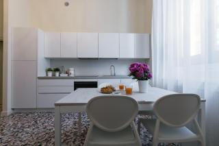 Alighieri Theatre Charming Suite - 7