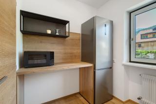 Apt Hofer Sandra - Villabassa - 1