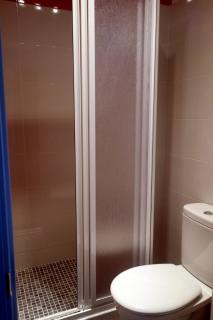 Precioso apartamento 2D SF Vistas mar - Torre del Mar - 4