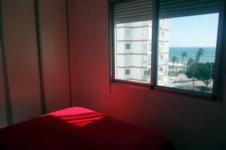 Precioso apartamento 2D SF Vistas mar - Torre del Mar - 1