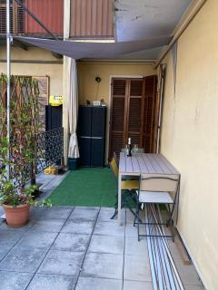 Da Alessandro - Biella - 8