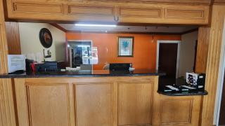 Capital O Fairway Inn - Baytown La Porte TX - La Porte - 4