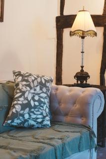 Magnolia Cottage - Wellington - 5