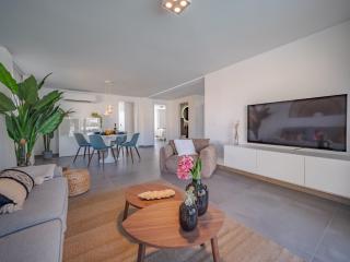 Casa Laflornb - 7