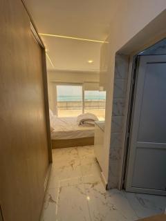 Balkan Beach Resort - Hurghada - 0