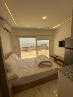 Balkan Beach Resort - Hurghada - 7