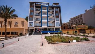 Balkan Beach Resort - Hurghada - 6
