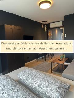 Amaroom - Karlsruhe - 0