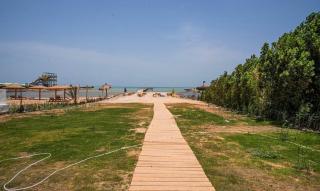 Balkan Beach Resort - Hurghada - 5