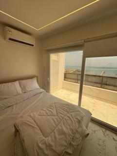 Balkan Beach Resort - Hurghada - 4