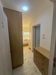 Balkan Beach Resort - Hurghada - 3