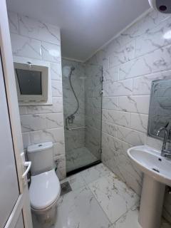 Balkan Beach Resort - Hurghada - 1