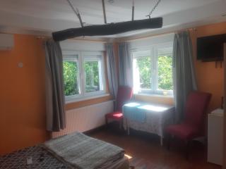 Rogozen guesthouse - Rogozen - 0