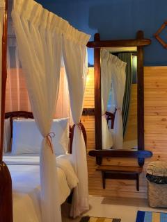 Guest Inn Avendra - Ella - 4