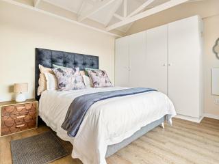 Whispering Waters - Knysna - 7