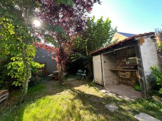 Le Fidele 2 pers Riviere Reve au Mans - Le Mans - 1