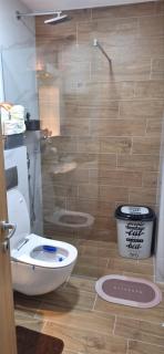 Bilja apartman - Zlatibor - 0