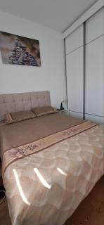 Bilja apartman - 8
