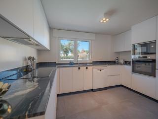 Casa Laflornb - 5
