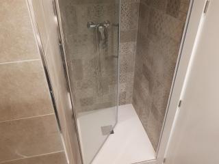 Estudio con encanto en El Palo-Cerca del Mar - 1