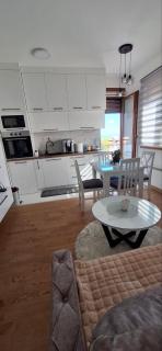 Bilja apartman - Zlatibor - 2