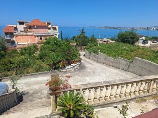 Vlora Panoram - Vlora - 0