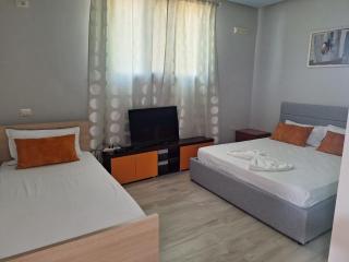 Vlora Panoram - Vlora - 5