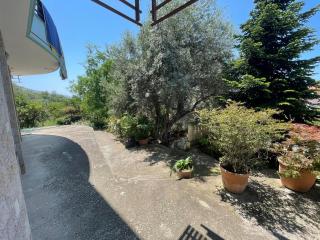 Vlora Panoram - Vlorë - 3