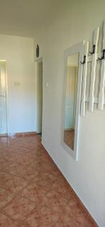 Odmor - Mrčevac - 7